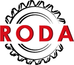 Roda